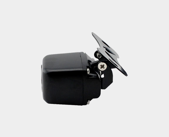 High resolution CMD car cameraHigh resolution CMD car camera