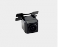 Universal camera - High resolution CMD car camera