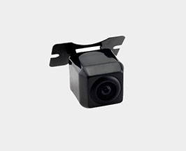 High resolution CMD car cameraHigh resolution CMD car camera