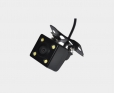Universal camera - Camera with Night Vision