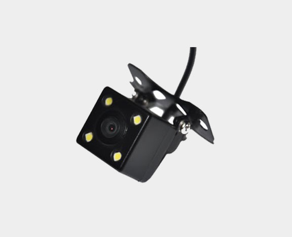 Camera with Night VisionCamera with Night Vision