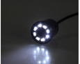 Universal camera - High resolution CMD car camera