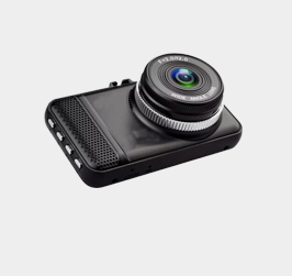 Car DVR - 3inch IPS screen DVR