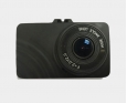 Car DVR - 3 inch HD Dash DVR
