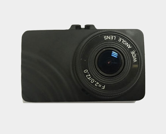 3 inch HD Dash DVR3 inch HD Dash DVR