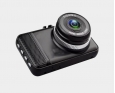 Car DVR - 3inch IPS screen DVR Car DVR - 3inch IPS screen DVR