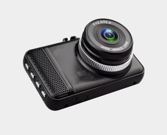 3inch IPS screen DVR 3inch IPS screen DVR3inch IPS screen DVR