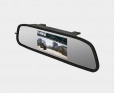 Car Monitor - Car Monitor