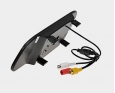 Car Monitor - Car Monitor