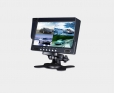 Car Monitor - Car Monitor
