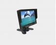 Car Monitor - Car Monitor