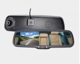 Car Monitor - Car Monitor