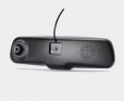 Car Monitor - Car Monitor