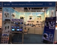 Hong Kong Electronics Fair(Spring Edition) Photos