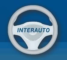 Interauto 2017