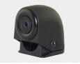Universal camera - 3 in 1 Mini Side Camera