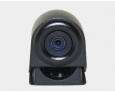 Universal camera - 3 in 1 Mini Side Camera