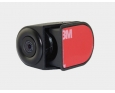 Universal camera - 3 in 1 Mini Side Camera