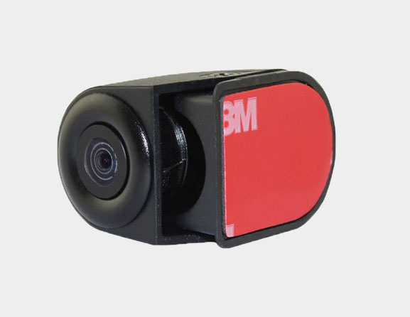 3 in 1 Mini Side Camera3 in 1 Mini Side Camera