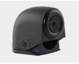 Universal camera - 3 in 1 Mini Side Camera