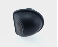 Universal camera - Mini Rearview Camera