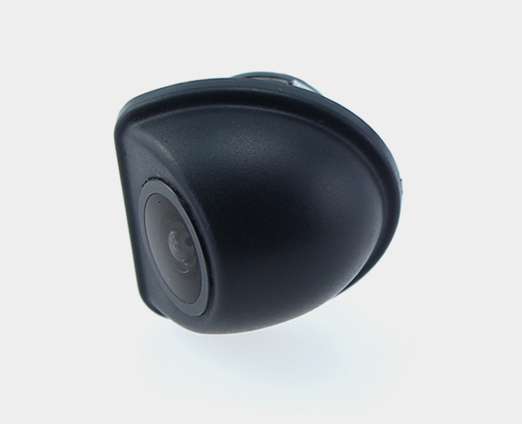 Mini Rearview CameraMini Rearview Camera