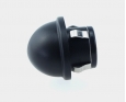Universal camera - Mini Rearview Camera