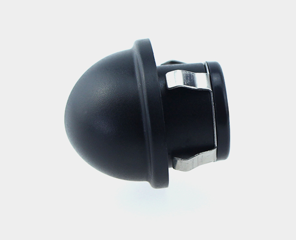 Mini Rearview CameraMini Rearview Camera