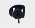 Universal camera - Mini Rearview Camera