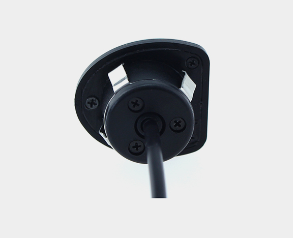 Mini Rearview CameraMini Rearview Camera