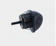 Universal camera - Mini Rearview Camera