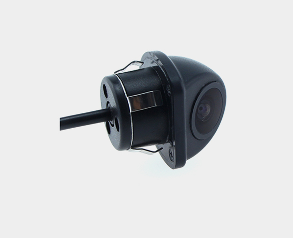 Mini Rearview CameraMini Rearview Camera