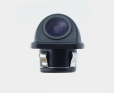 Universal camera - Mini Rearview Camera