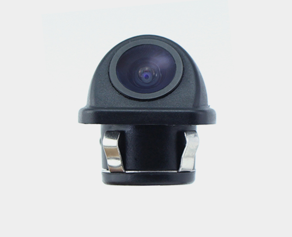 Mini Rearview CameraMini Rearview Camera