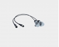 Accessories - Trailer Cable