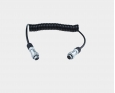 Accessories - Spiral Cable