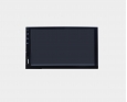 Car Monitor - Double din player