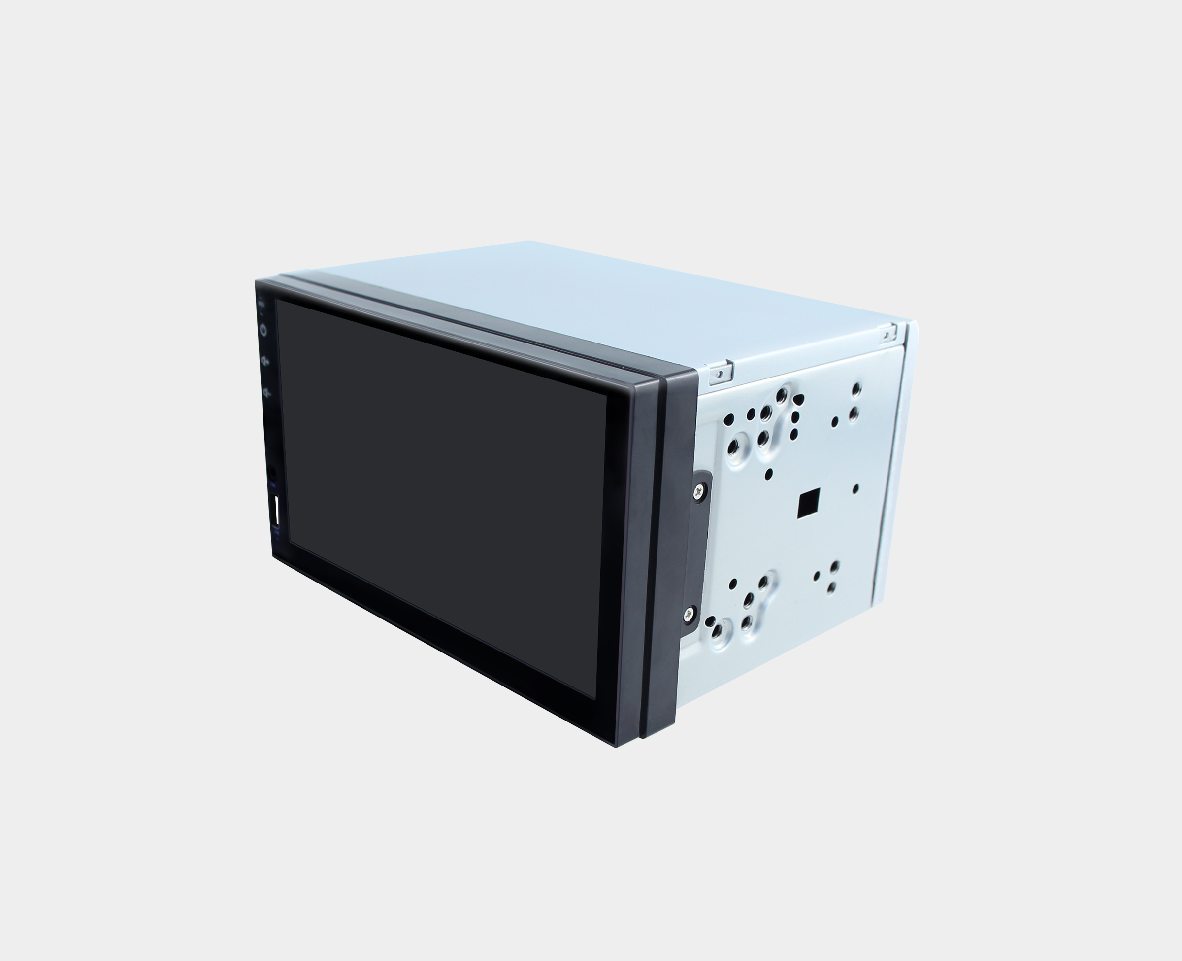 Double din playerDouble din player