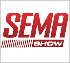 Welcome to Sema Show 2019