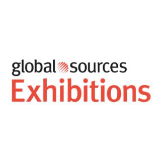 Welcome to HK Electronics Fair (Autumn Edition) 2020