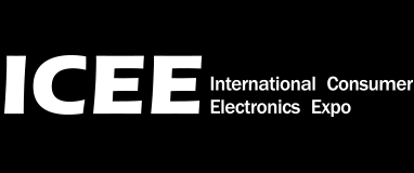 Welcome to International Consumer Electronics Expo South Africa 2019