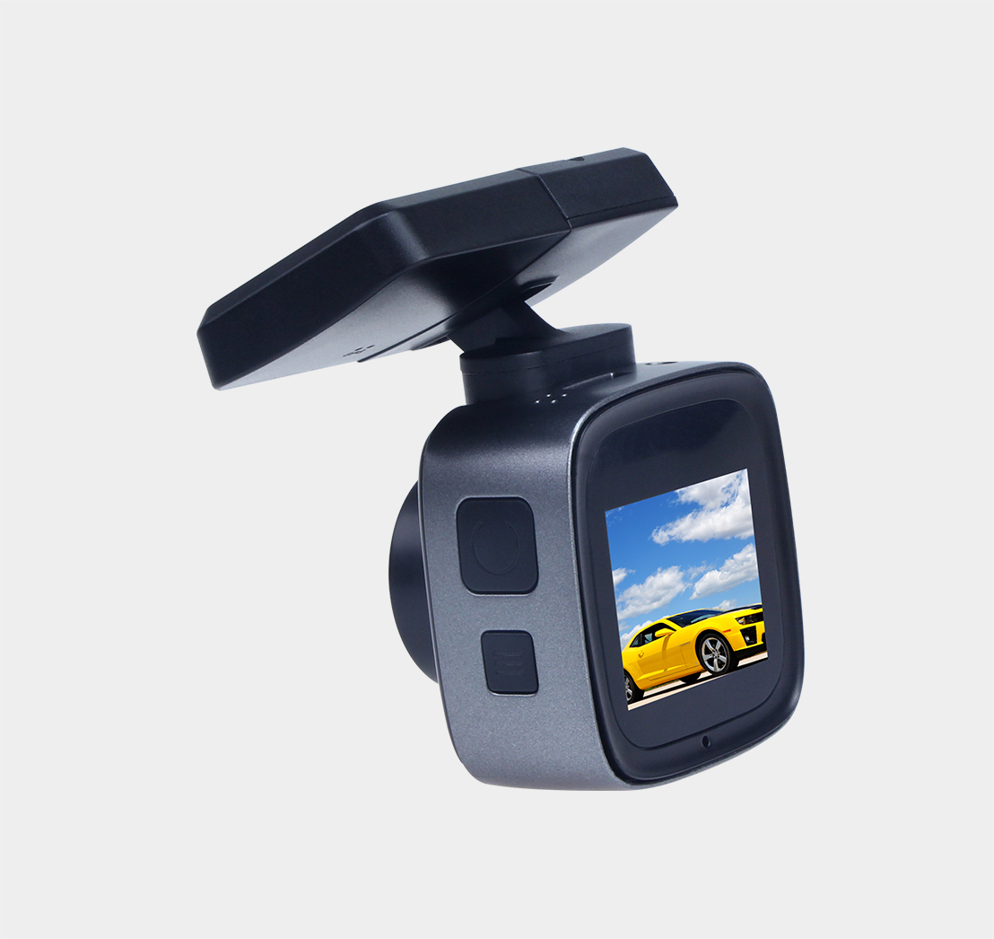 1.5 inch LCD car dsh camera