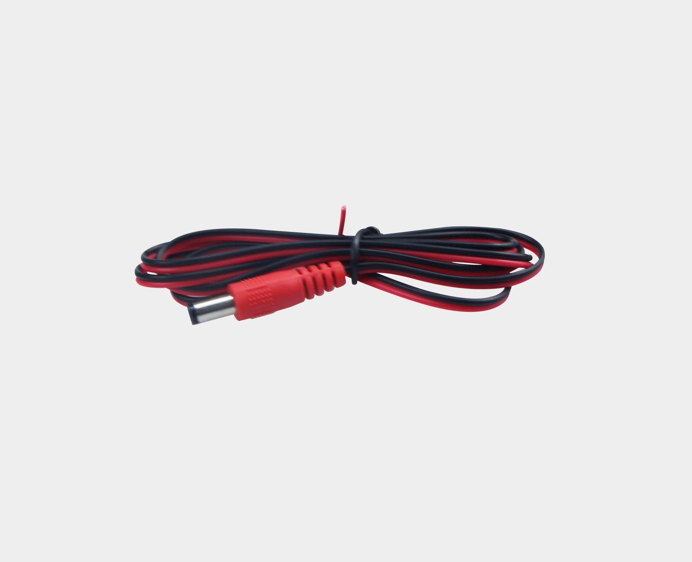 Car MonitorCar Monitor