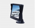 Car Monitor - Car Monitor