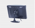 Car Monitor - Car Monitor
