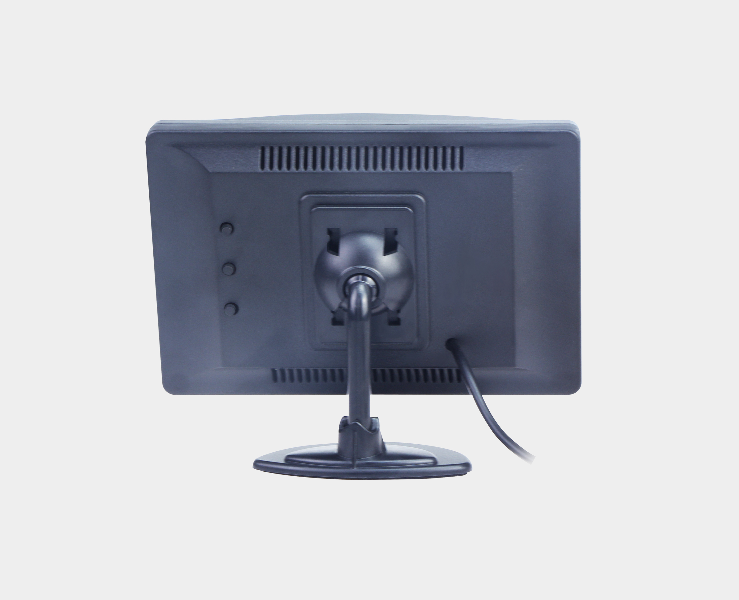 Car MonitorCar Monitor