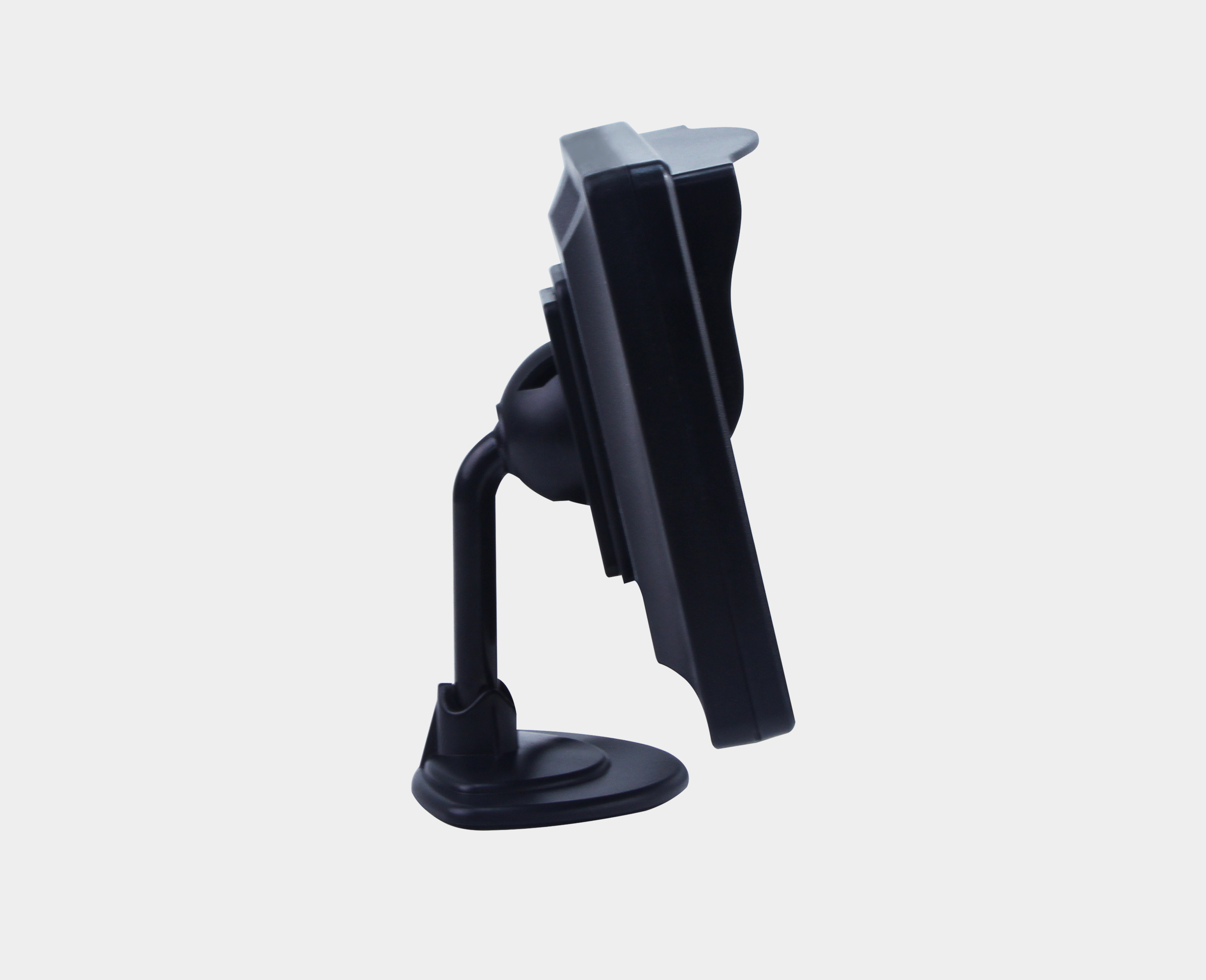 Car MonitorCar Monitor