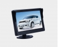 Car Monitor - Car Monitor