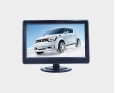 Car Monitor - Car Monitor