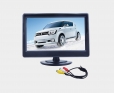 Car Monitor - Car Monitor